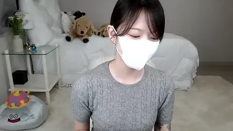 mei_mei_chan webcam model stream image