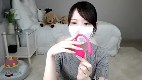 mei_mei_chan webcam model stream image