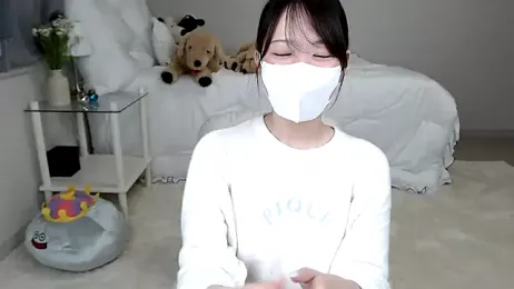 mei_mei_chan webcam model stream image