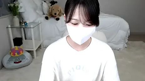 mei_mei_chan webcam model stream image