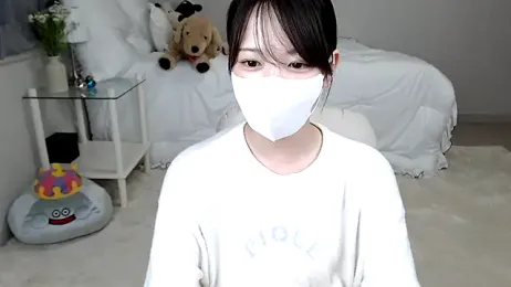 mei_mei_chan webcam model stream image