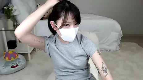 mei_mei_chan webcam model stream image