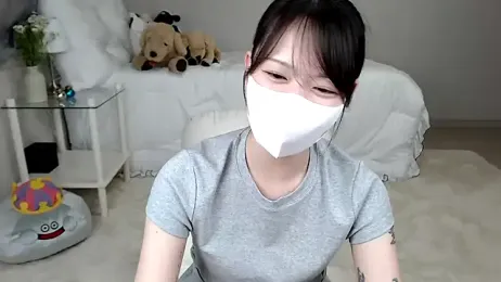 mei_mei_chan webcam model stream image