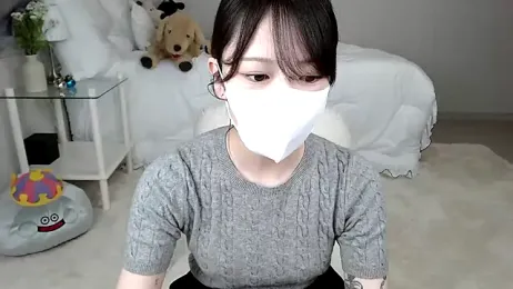 mei_mei_chan webcam model stream image