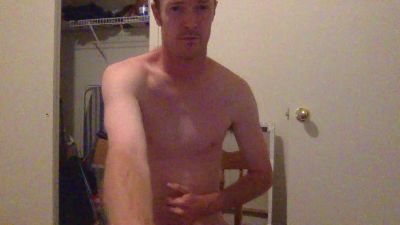 Alwayshorny2231 webcam cam4 model stream image