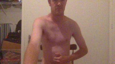 Alwayshorny2231 webcam model stream image