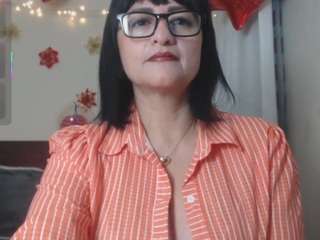 isabeel-sofia01 webcam model stream image