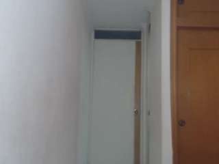 isabeel-sofia01 webcam model stream image