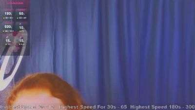 Wrong_Door webcam model stream image