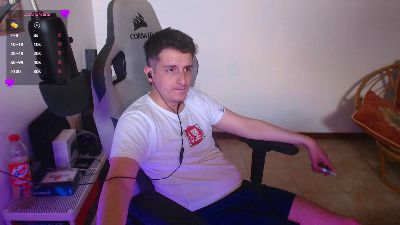 ciprovo webcam cam4 model stream image