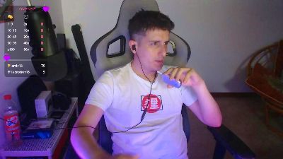 ciprovo webcam cam4 model stream image