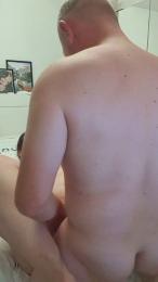 Pascalou27x webcam cam4 model stream image