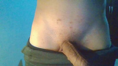 martinsanti19 webcam model stream image