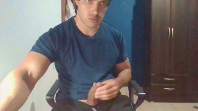 martinsanti19 webcam cam4 model stream image