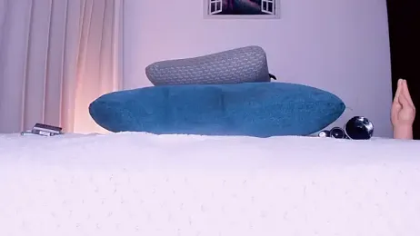 Vivixoxo webcam model stream image