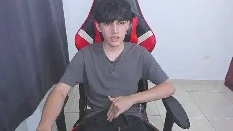 eren_188 webcam model stream image