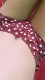 AninhaSafidinh2 webcam model stream image