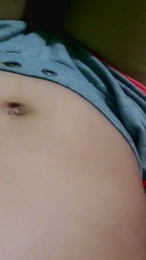 AninhaSafidinh2 webcam model stream image