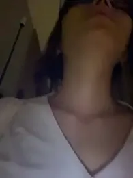 Puting_q webcam stripchat model stream image