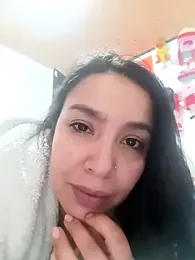 Anahibella webcam stripchat model stream image