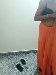 Shanu_Shah webcam model stream image