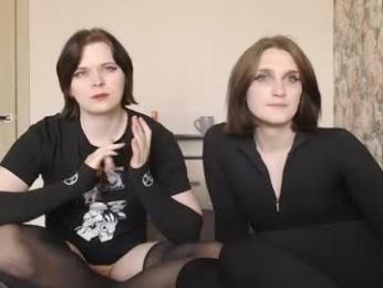 tearjuly webcam model stream image