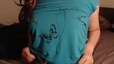 bxdgirlhr webcam model stream image