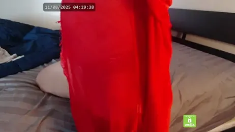 bxdgirlhr webcam model stream image