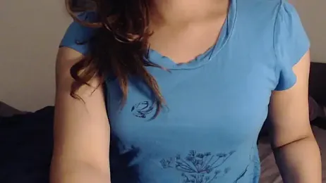 bxdgirlhr webcam model stream image