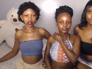 blackfantastickk webcam camsoda model stream image