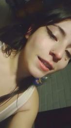 gata_moro webcam model stream image