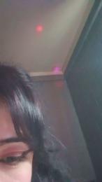 gata_moro webcam model stream image