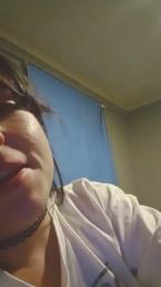 gata_moro webcam model stream image