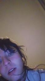 gata_moro webcam model stream image