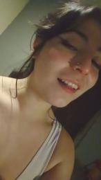 gata_moro webcam model stream image