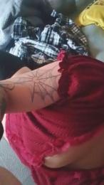 gata_moro webcam cam4 model stream image