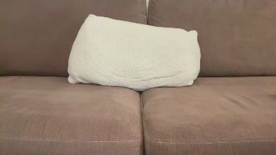 alittlehard webcam model stream image