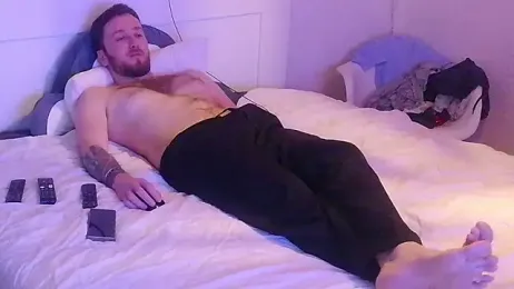 Keviios webcam stripchat model stream image