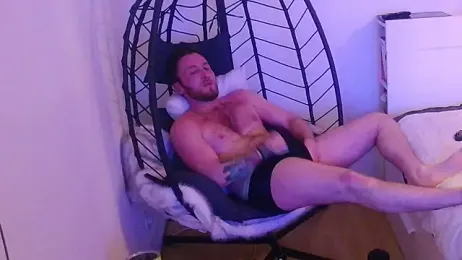 Keviios webcam stripchat model stream image