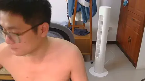 866532 webcam model stream image