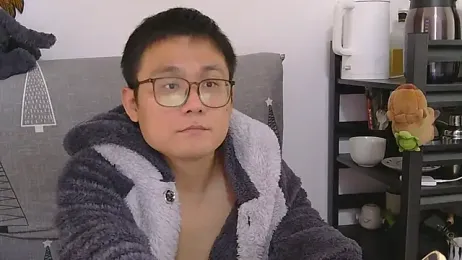 866532 webcam model stream image