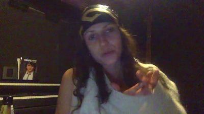 JoyceDavis webcam cam4 model stream image