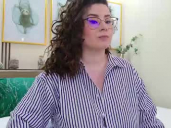jessykah webcam model stream image