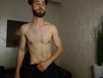 kyloeast webcam chaturbate model stream image