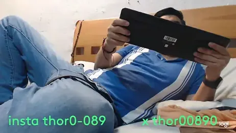 thor000089 webcam stripchat model stream image