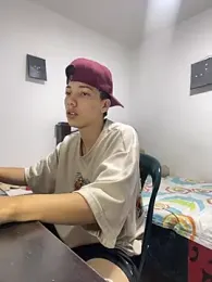 Gadiel_Sex webcam stripchat model stream image