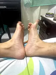 Gadiel_Sex webcam model stream image