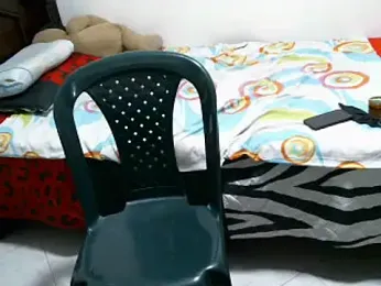 Gadiel_Sex webcam model stream image