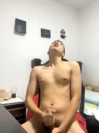Gadiel_Sex webcam model stream image