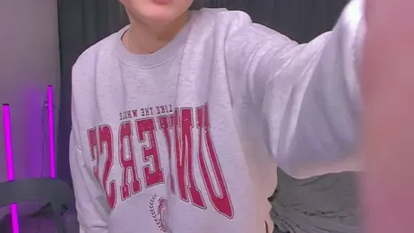 Eva_Doo webcam stripchat model stream image